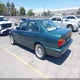 WBAHD2315LBF68499 1990 BMW 535 I Automatic auction photo thumbnail 3