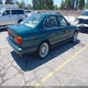 WBAHD2315LBF68499 1990 BMW 535 I Automatic auction photo thumbnail 4