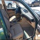 WBAHD2315LBF68499 1990 BMW 535 I Automatic auction photo thumbnail 5