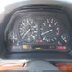 WBAHD2315LBF68499 1990 BMW 535 I Automatic auction photo thumbnail 7