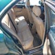 WBAHD2315LBF68499 1990 BMW 535 I Automatic auction photo thumbnail 8