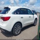 5FRYD4H6XEB026300 2014 Acura Mdx Technology Pkg W/Entertainment Pkg auction photo thumbnail 13