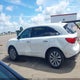 5FRYD4H6XEB026300 2014 Acura Mdx Technology Pkg W/Entertainment Pkg auction photo thumbnail 14