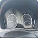 5FRYD4H6XEB026300 2014 Acura Mdx Technology Pkg W/Entertainment Pkg auction photo thumbnail 7