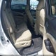 5FRYD4H6XEB026300 2014 Acura Mdx Technology Pkg W/Entertainment Pkg auction photo thumbnail 8