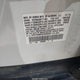 5FRYD4H6XEB026300 2014 Acura Mdx Technology Pkg W/Entertainment Pkg auction photo thumbnail 9