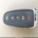1FAHP2F89EG149566 2014 Ford Taurus Limited auction photo thumbnail 11