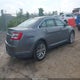 1FAHP2F89EG149566 2014 Ford Taurus Limited auction photo thumbnail 4