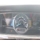 1FAHP2F89EG149566 2014 Ford Taurus Limited auction photo thumbnail 7