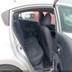 KNADM4A31D6205851 2013 Kia Rio Lx auction photo thumbnail 8