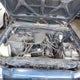 5TETX22N07Z378617 2007 Toyota Tacoma auction photo thumbnail 10
