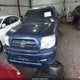 5TETX22N07Z378617 2007 Toyota Tacoma auction photo thumbnail 12