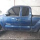 5TETX22N07Z378617 2007 Toyota Tacoma auction photo thumbnail 14