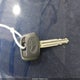 5TETX22N07Z378617 2007 Toyota Tacoma auction photo thumbnail 11