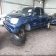 5TETX22N07Z378617 2007 Toyota Tacoma auction photo thumbnail 2