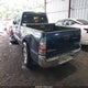 5TETX22N07Z378617 2007 Toyota Tacoma auction photo thumbnail 3