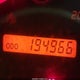 5TETX22N07Z378617 2007 Toyota Tacoma auction photo thumbnail 7