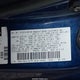 5TETX22N07Z378617 2007 Toyota Tacoma auction photo thumbnail 9