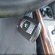 5UXZV4C5XD0E09010 2013 BMW X5 xDrive35I/xDrive35I Premium/xDrive35I Sport Activity auction photo thumbnail 11