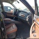5UXZV4C5XD0E09010 2013 BMW X5 xDrive35I/xDrive35I Premium/xDrive35I Sport Activity auction photo thumbnail 5