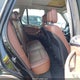 5UXZV4C5XD0E09010 2013 BMW X5 xDrive35I/xDrive35I Premium/xDrive35I Sport Activity auction photo thumbnail 8