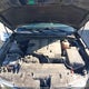 JN8AZ2NCXC9316616 2012 Infiniti Qx56 auction photo thumbnail 10