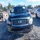 JN8AZ2NCXC9316616 2012 Infiniti Qx56 auction photo thumbnail 13