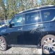 JN8AZ2NCXC9316616 2012 Infiniti Qx56 auction photo thumbnail 15