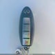 JN8AZ2NCXC9316616 2012 Infiniti Qx56 auction photo thumbnail 11