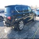 JN8AZ2NCXC9316616 2012 Infiniti Qx56 auction photo thumbnail 4