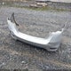 3N1AB7AP7JY343255 2018 Nissan Sentra S auction photo thumbnail 12