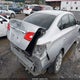 3N1AB7AP7JY343255 2018 Nissan Sentra S auction photo thumbnail 4