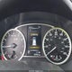 3N1AB7AP7JY343255 2018 Nissan Sentra S auction photo thumbnail 7
