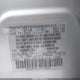 3N1AB7AP7JY343255 2018 Nissan Sentra S auction photo thumbnail 9