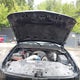1GCEC14X18Z214691 2008 Chevrolet Silverado 1500 Work Truck auction photo thumbnail 10