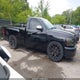 1GCEC14X18Z214691 2008 Chevrolet Silverado 1500 Work Truck auction photo thumbnail 13
