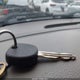 1GCEC14X18Z214691 2008 Chevrolet Silverado 1500 Work Truck auction photo thumbnail 11