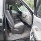 1GCEC14X18Z214691 2008 Chevrolet Silverado 1500 Work Truck auction photo thumbnail 5
