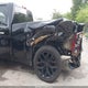 1GCEC14X18Z214691 2008 Chevrolet Silverado 1500 Work Truck auction photo thumbnail 6