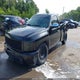 1GCEC14X18Z214691 2008 Chevrolet Silverado 1500 Work Truck auction photo thumbnail 2