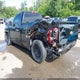 1GCEC14X18Z214691 2008 Chevrolet Silverado 1500 Work Truck auction photo thumbnail 3