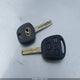 2T2GK31U47C022557 2007 Lexus Rx 350 auction photo thumbnail 11