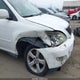2T2GK31U47C022557 2007 Lexus Rx 350 auction photo thumbnail 6
