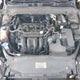 3FA6P0G7XFR211875 2015 Ford Fusion S auction photo thumbnail 10