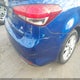 3KPFL4A72HE108921 2017 Kia Forte S auction photo thumbnail 12