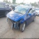 3KPFL4A72HE108921 2017 Kia Forte S auction photo thumbnail 2