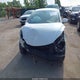 5NPDH4AE2GH775022 2016 Hyundai Elantra Se auction photo thumbnail 12