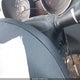 5NPDH4AE2GH775022 2016 Hyundai Elantra Se auction photo thumbnail 11