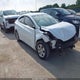 5NPDH4AE2GH775022 2016 Hyundai Elantra Se auction photo thumbnail 1