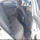 5NPDH4AE2GH775022 2016 Hyundai Elantra Se auction photo thumbnail 8